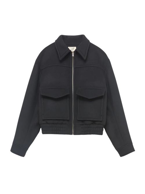 Cila Jacket BITE STUDIOS | 1189180999